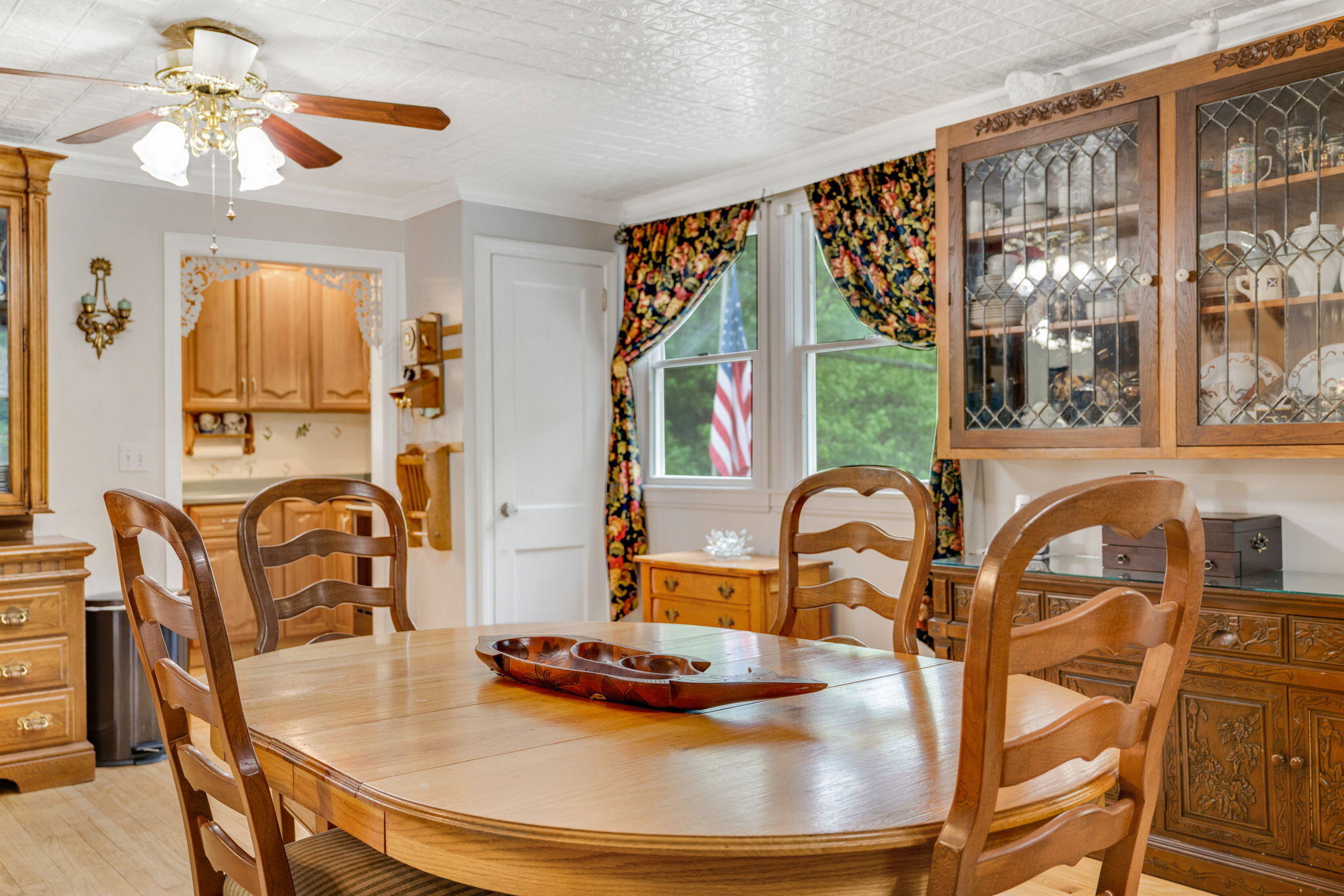 2952 Sennebec Road Appleton, ME 04862 - Photo 12 of 40 11-web-or-mls-2952-sennebec-rd