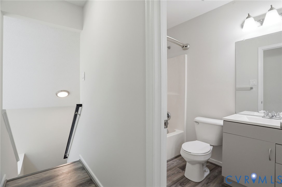 14221 Bermuda Point Court Chester, VA 23836 - Photo 22 of 47