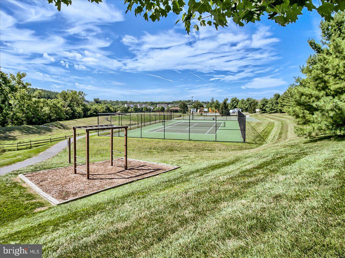 6430 Bellevue Place Frederick, MD 21701 - Photo 49 of 59