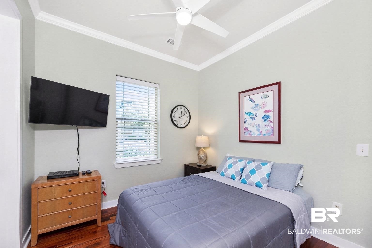 1430 Regency Road, Unit H101 Gulf Shores, AL 36542 - Photo 21 of 36