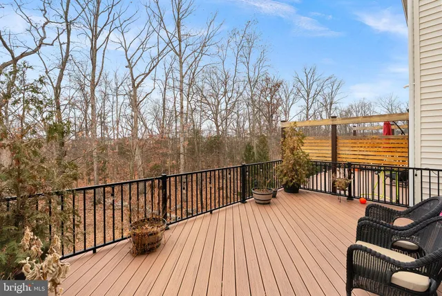 $4,300 | 42506 Mildred Lndg Square, Ashburn, VA 20148