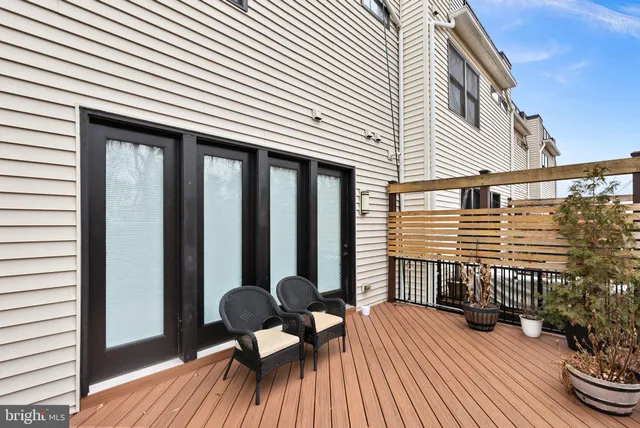 $4,300 | 42506 Mildred Lndg Square, Ashburn, VA 20148