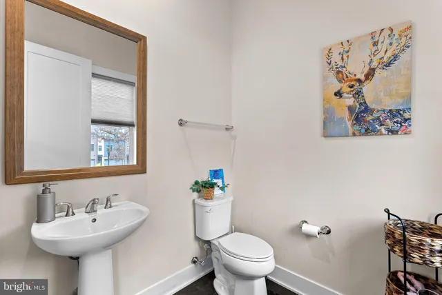 $4,300 | 42506 Mildred Lndg Square, Ashburn, VA 20148