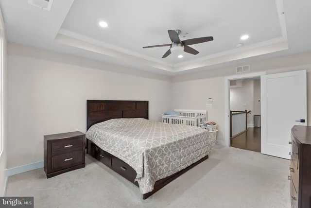 $4,300 | 42506 Mildred Lndg Square, Ashburn, VA 20148