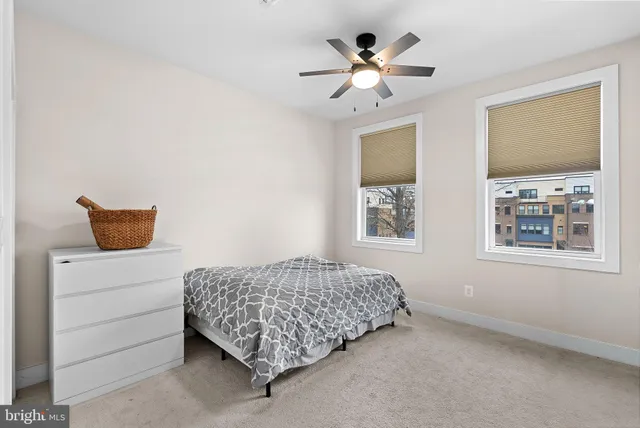 $4,300 | 42506 Mildred Lndg Square, Ashburn, VA 20148