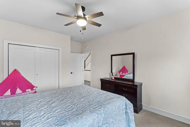 $4,300 | 42506 Mildred Lndg Square, Ashburn, VA 20148