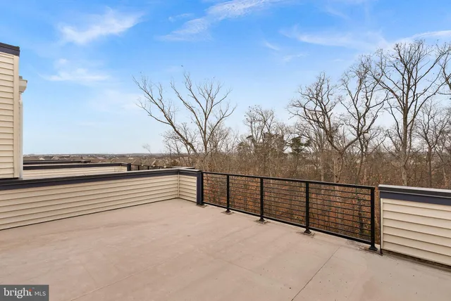 $4,300 | 42506 Mildred Lndg Square, Ashburn, VA 20148