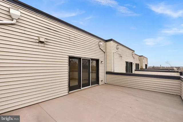 $4,300 | 42506 Mildred Lndg Square, Ashburn, VA 20148