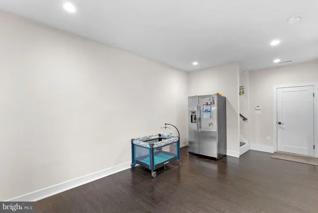 $4,300 | 42506 Mildred Lndg Square, Ashburn, VA 20148