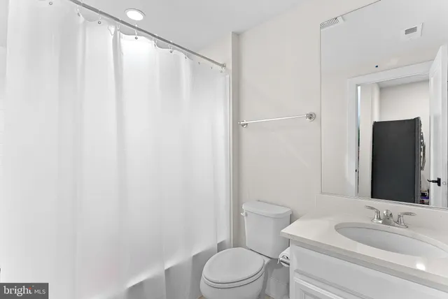 a view of deck and patio