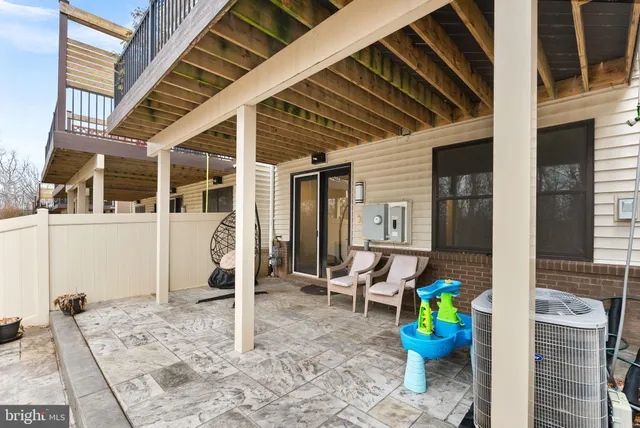 $4,300 | 42506 Mildred Lndg Square, Ashburn, VA 20148