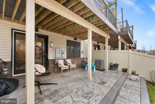 $4,300 | 42506 Mildred Lndg Square, Ashburn, VA 20148