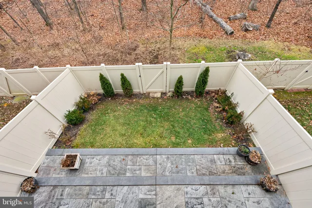 $4,300 | 42506 Mildred Lndg Square, Ashburn, VA 20148