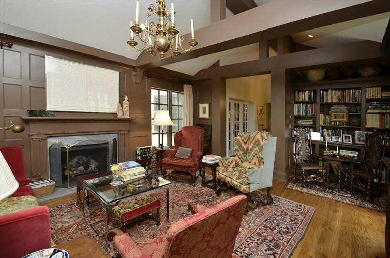 131 Park Road Fort Mitchell, KY 41011 - Photo 3 of 29 Gallery Image 3
