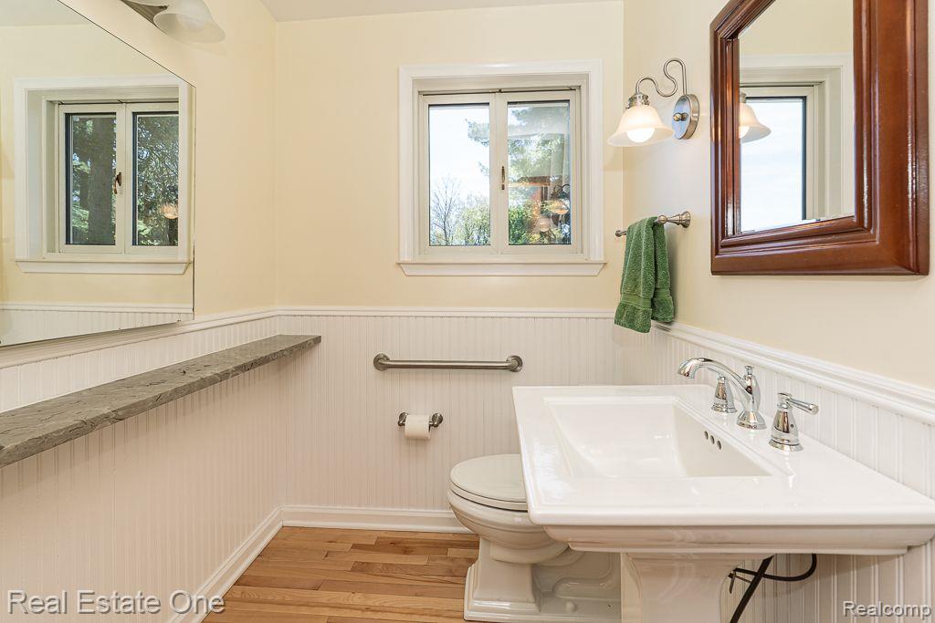 1151 North Livernois Road Rochester Hills, MI 48306 - Photo 24 of 40
