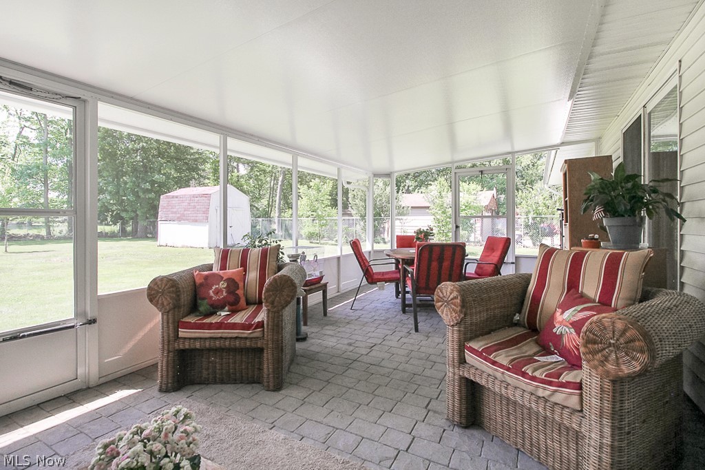 7084 Adkins Road Mentor, OH 44060 - Photo 26 of 32 Gallery Image 26