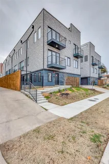 a view of a house with swimming pool