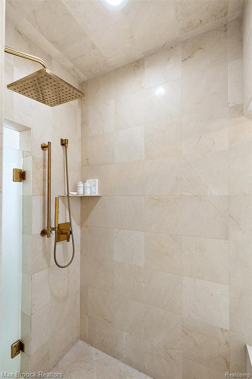 59 Hidden Ridge Bloomfield Hills, MI 48304 - Photo 22 of 50 Gallery Image 22