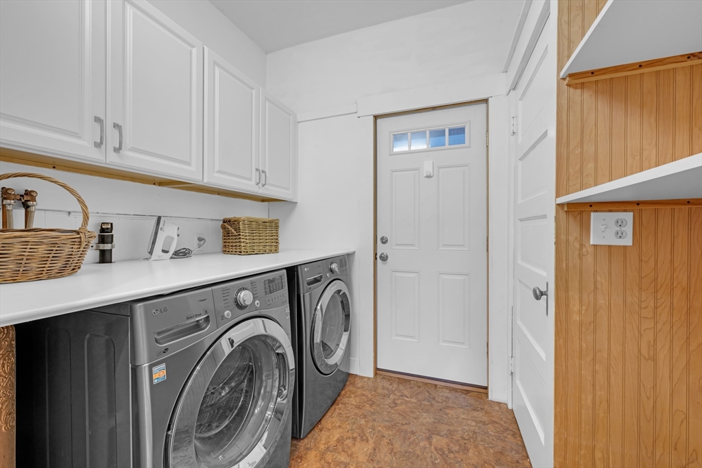 14 Tahanto Road Worcester, MA 01602 - Photo 15 of 41