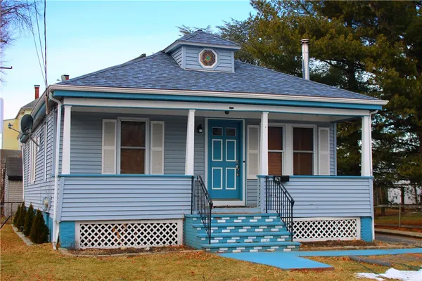 $349,900 | 28 Elizabeth Street, Pawtucket, RI 02861
