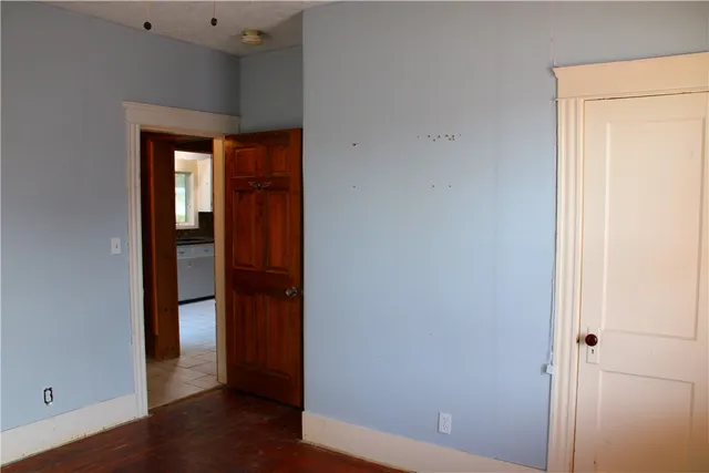 $339,900 | 28 Elizabeth Street, Pawtucket, RI 02861