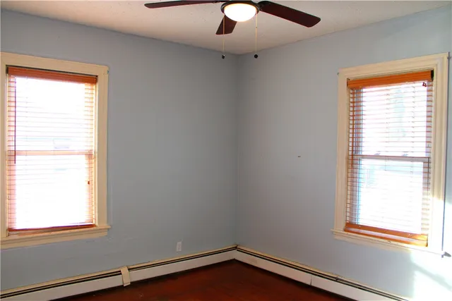 $339,900 | 28 Elizabeth Street, Pawtucket, RI 02861