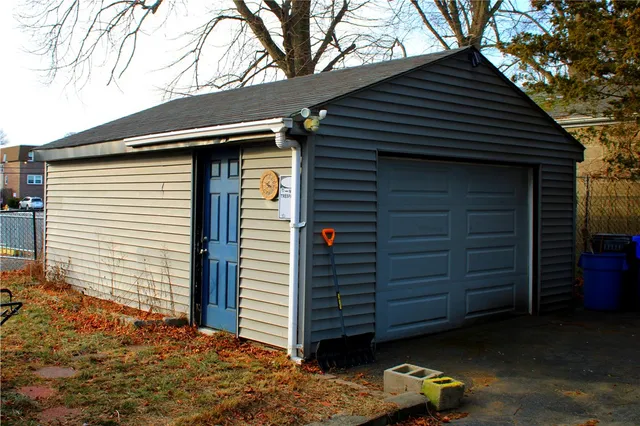 $339,900 | 28 Elizabeth Street, Pawtucket, RI 02861