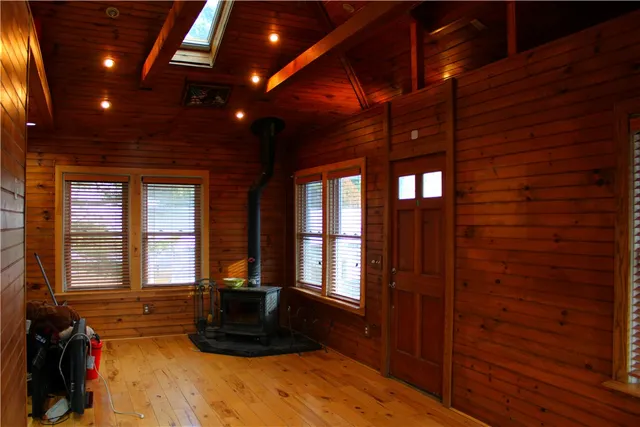 $339,900 | 28 Elizabeth Street, Pawtucket, RI 02861