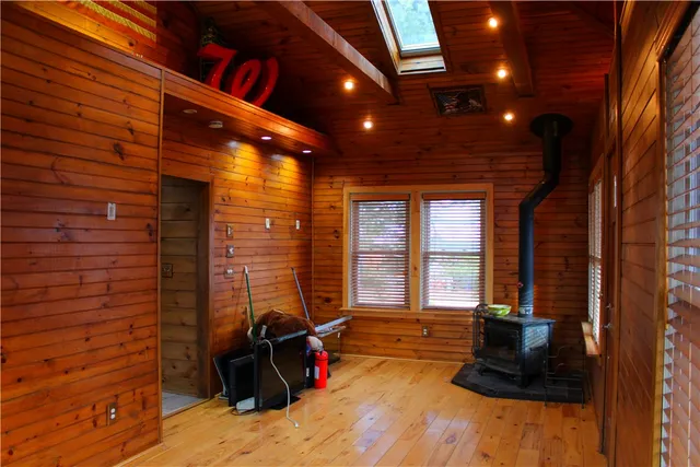 $339,900 | 28 Elizabeth Street, Pawtucket, RI 02861