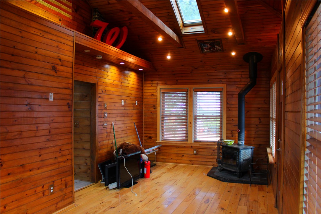 28 Elizabeth Street Pawtucket, RI 02861 - Photo 3 of 16