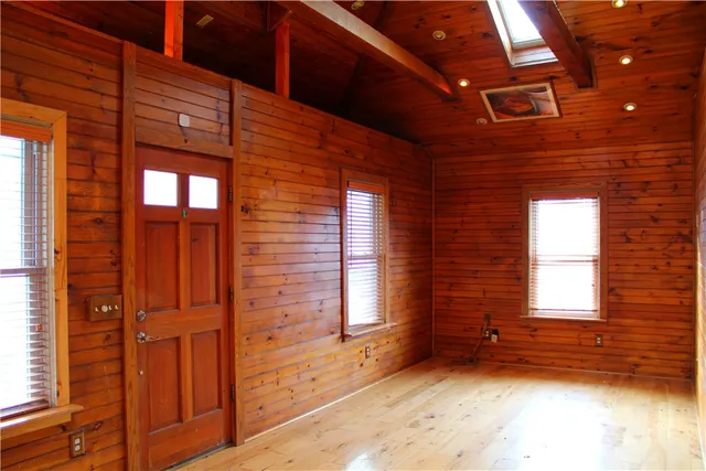 $339,900 | 28 Elizabeth Street, Pawtucket, RI 02861