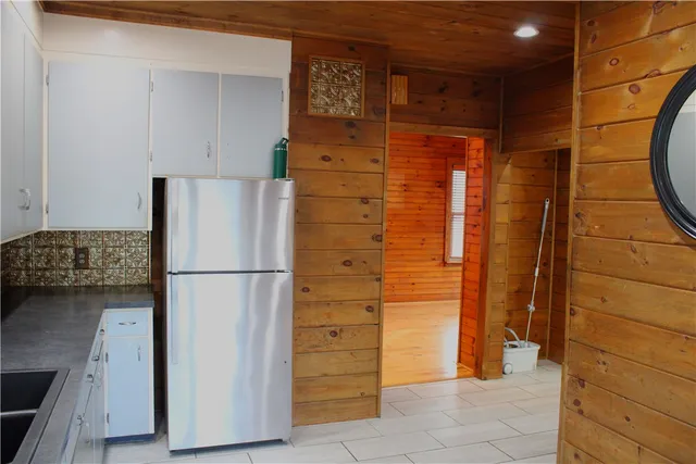 $339,900 | 28 Elizabeth Street, Pawtucket, RI 02861