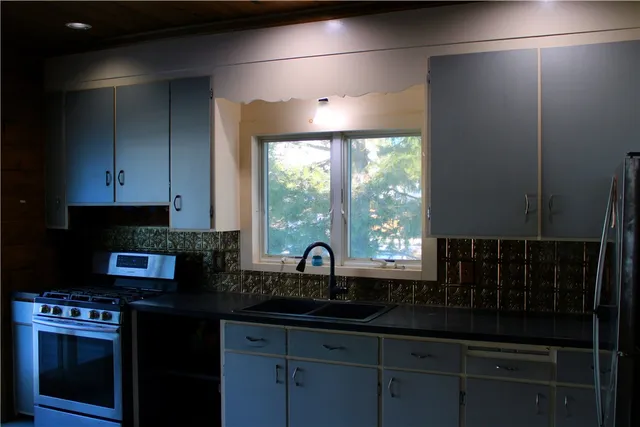 $339,900 | 28 Elizabeth Street, Pawtucket, RI 02861