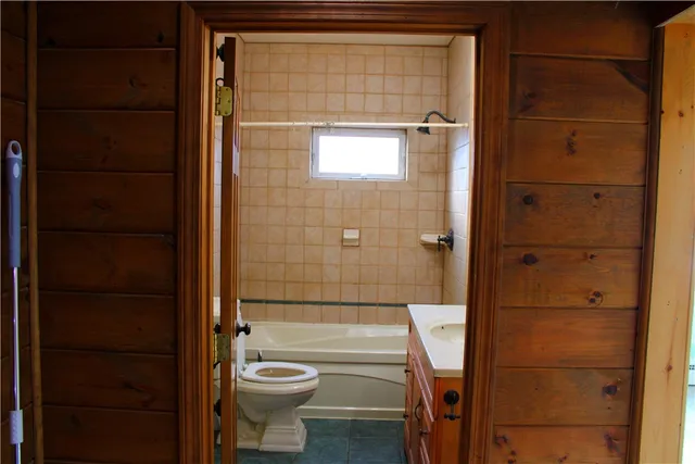 $339,900 | 28 Elizabeth Street, Pawtucket, RI 02861