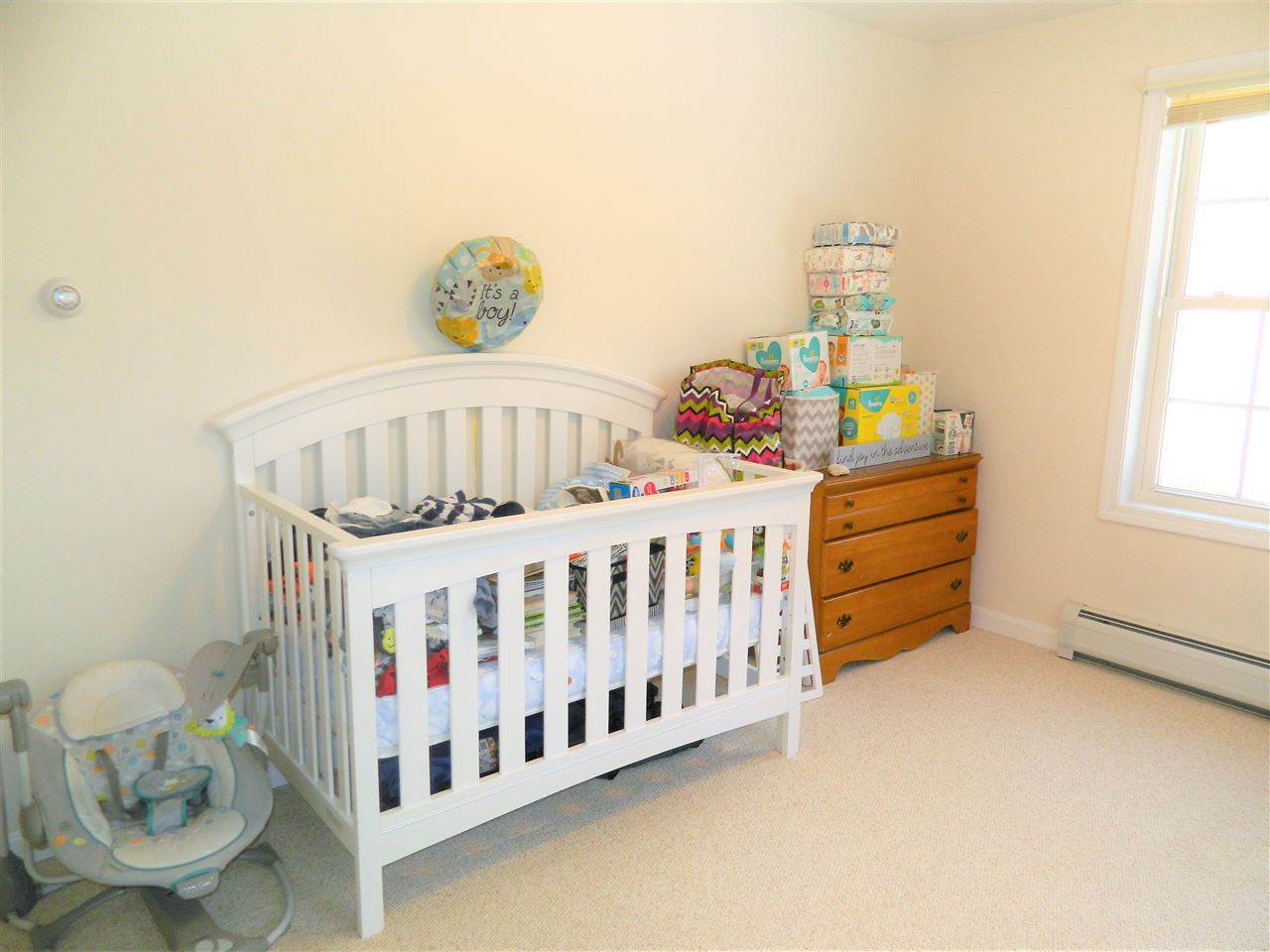 10 Ela Mill Road New Durham, NH 03855 - Photo 28 of 40 Gallery Image 28