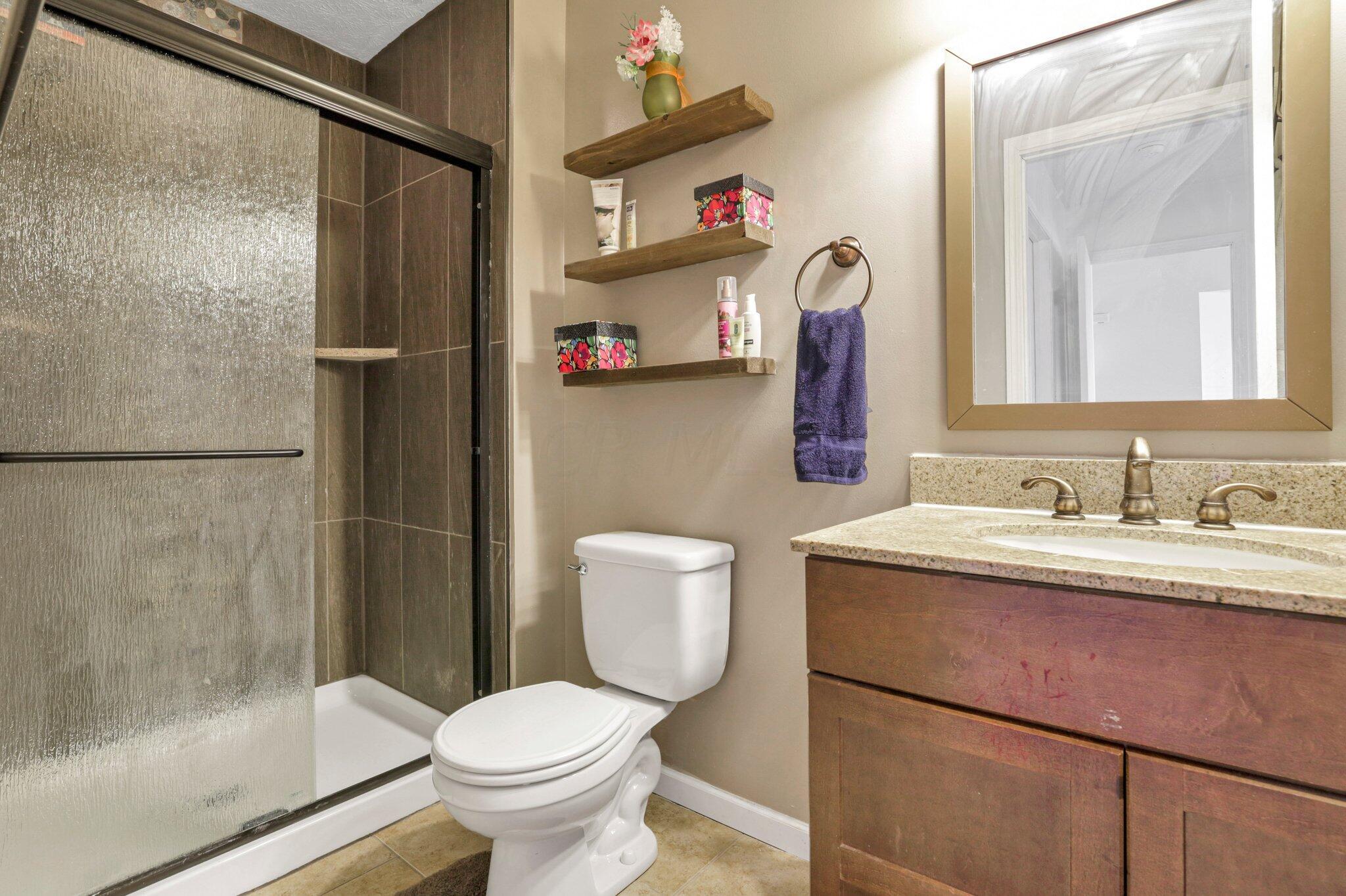 2961 Briar Ridge Road Columbus, OH 43232 - Photo 27 of 47 27-web-or-mls-IMG_7501