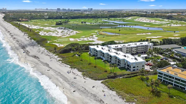 $850,000 | 70 Celestial Way, Unit 110, Juno Beach, FL 33408