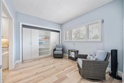 $850,000 | 70 Celestial Way, Unit 110, Juno Beach, FL 33408