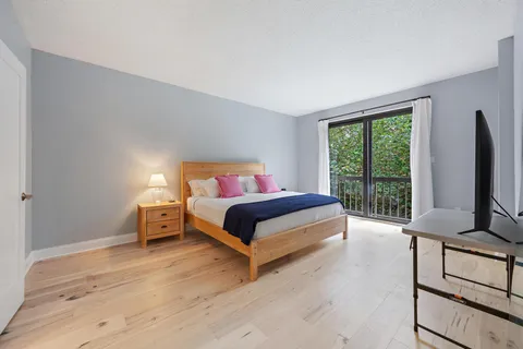 $850,000 | 70 Celestial Way, Unit 110, Juno Beach, FL 33408