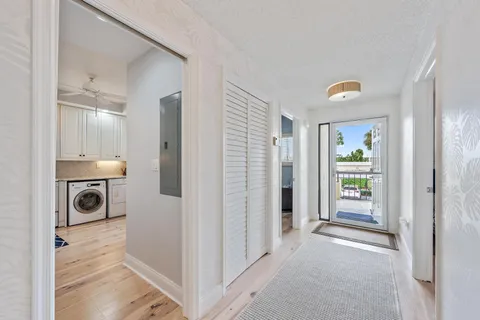 $850,000 | 70 Celestial Way, Unit 110, Juno Beach, FL 33408