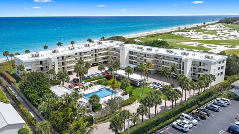 $850,000 | 70 Celestial Way, Unit 110, Juno Beach, FL 33408