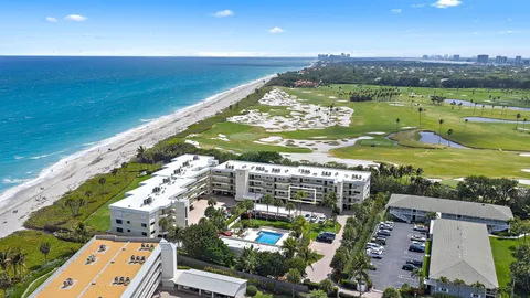 $850,000 | 70 Celestial Way, Unit 110, Juno Beach, FL 33408