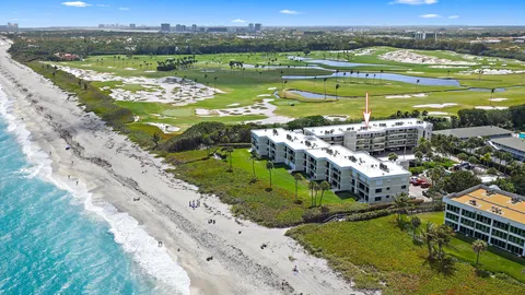 $850,000 | 70 Celestial Way, Unit 110, Juno Beach, FL 33408
