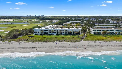 $850,000 | 70 Celestial Way, Unit 110, Juno Beach, FL 33408