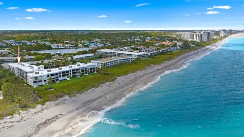 $850,000 | 70 Celestial Way, Unit 110, Juno Beach, FL 33408