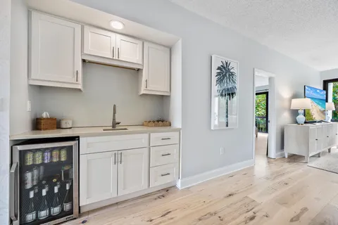 $850,000 | 70 Celestial Way, Unit 110, Juno Beach, FL 33408