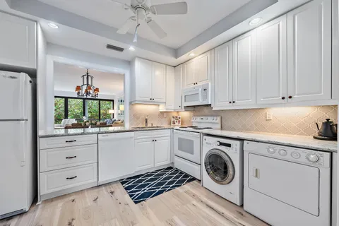 $850,000 | 70 Celestial Way, Unit 110, Juno Beach, FL 33408