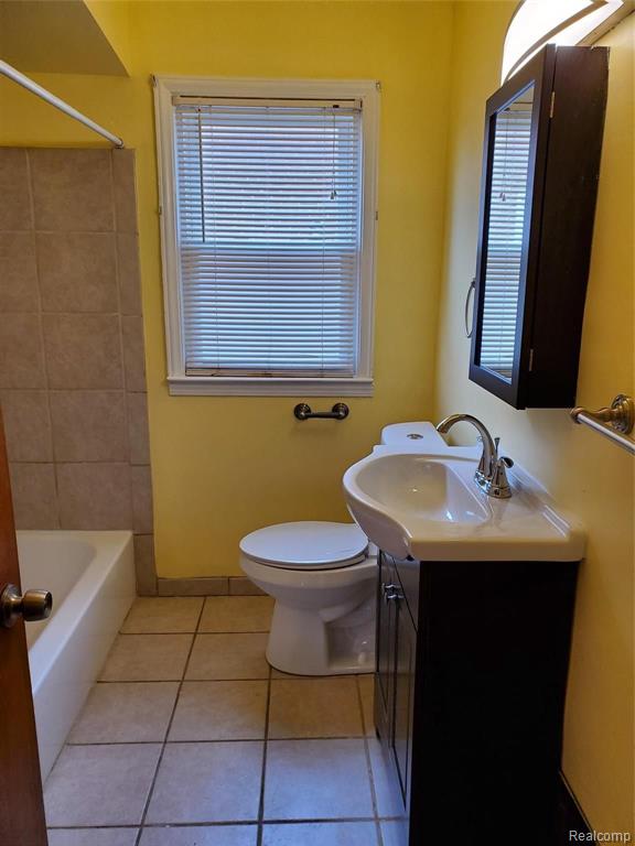 10044 Inkster Road Redford, MI 48239 - Photo 13 of 16