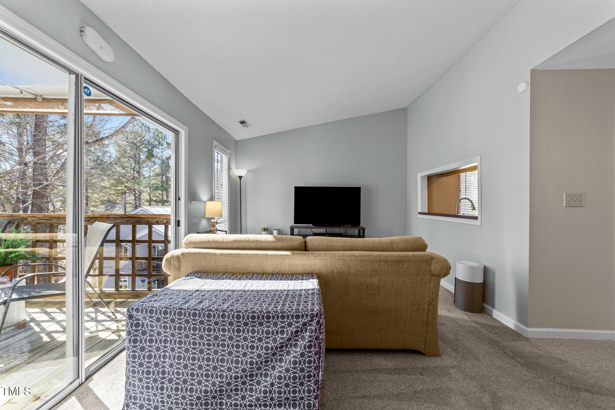 4631 Timbermill Court, Unit 301 Raleigh, NC 27612 - Photo 12 of 25 16-web-or-mls-3D5A6992