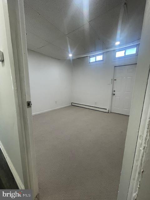 159 Cross Keys Road, Unit E Berlin, NJ 08009 - Photo 9 of 11